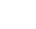 Client brand logo