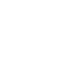HubSpot