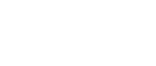 Client brand logo