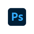 Ahrefs