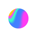 Hotjar
