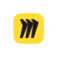Meta Ads Manager