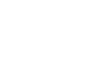 Client brand logo